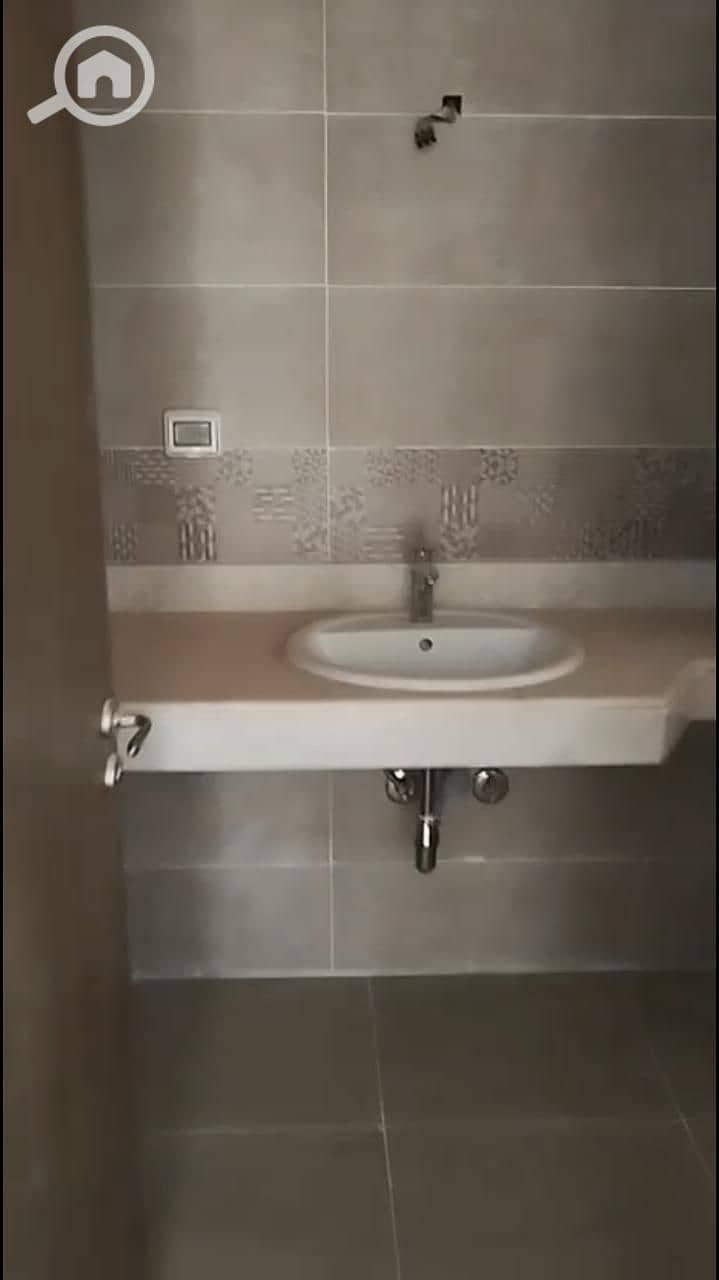 6 WhatsApp Image 2026-01-13 at 6.06. 30 PM (1). jpeg