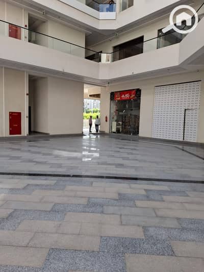 محلات تجارية  للايجار في الشيخ زايد، الجيزة - WhatsApp Image 2025-12-03 at 3.53. 33 PM. jpeg