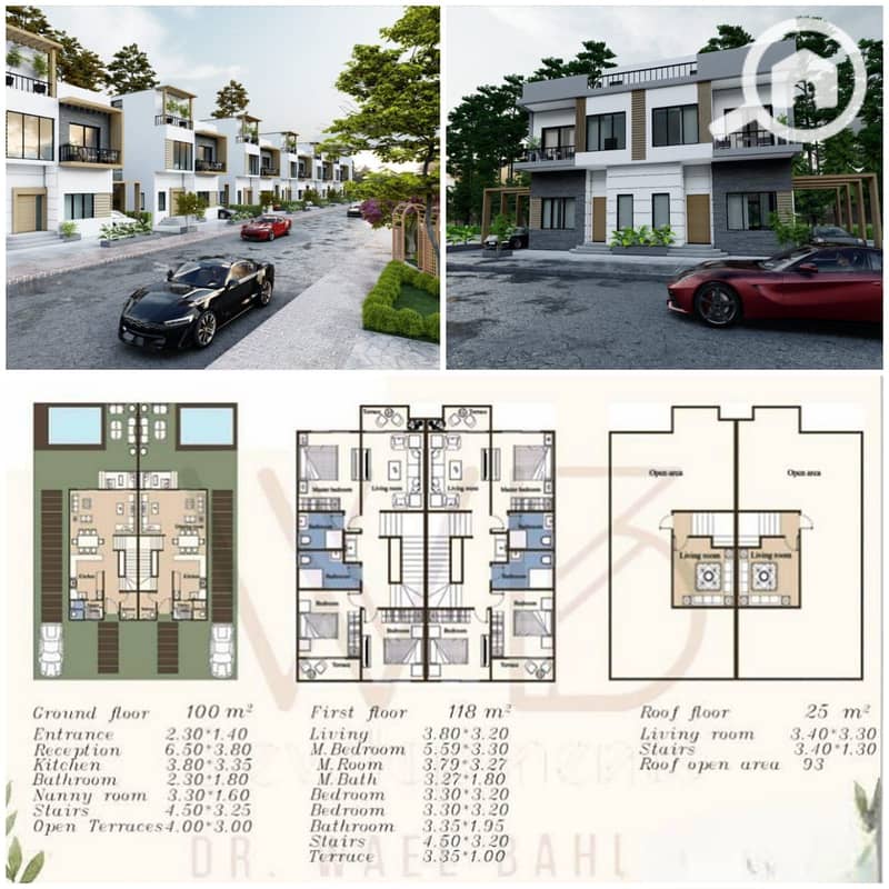 4 WhatsApp Image 2026-01-10 at 3.58. 13 PM (1). jpeg