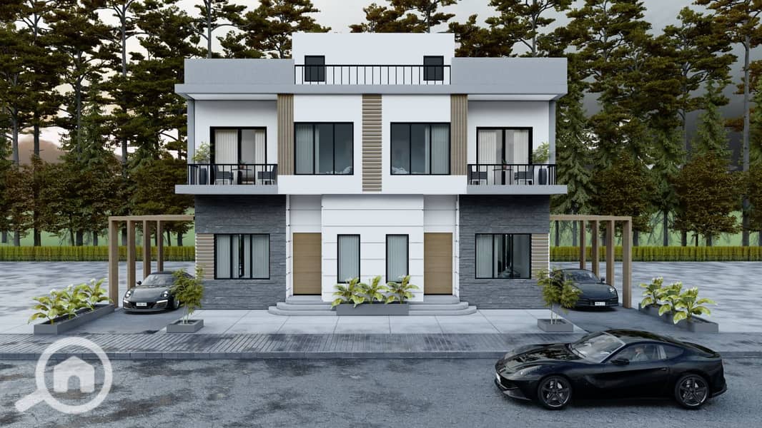 6 WhatsApp Image 2026-01-10 at 3.59. 38 PM. jpeg