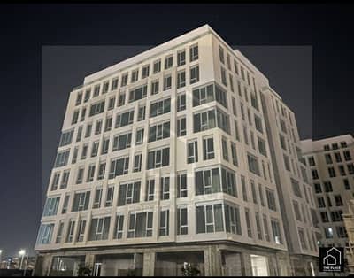 Clinic for Sale in Sheikh Zayed, Giza - WhatsApp Image 2025-10-20 at 12.56. 22_c014f714. jpg