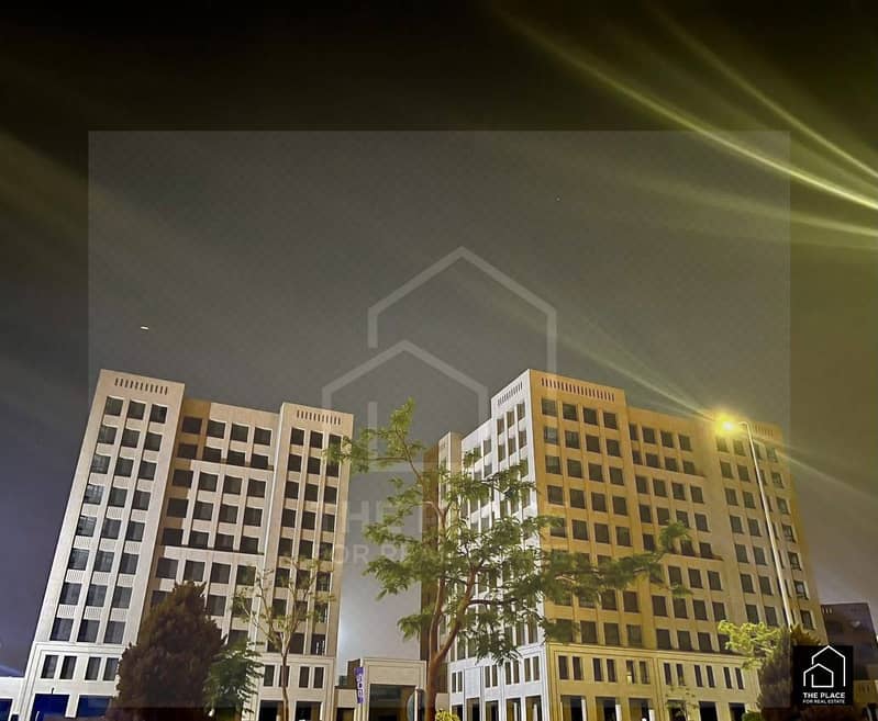 2 IMG-20251020-WA0008. jpg