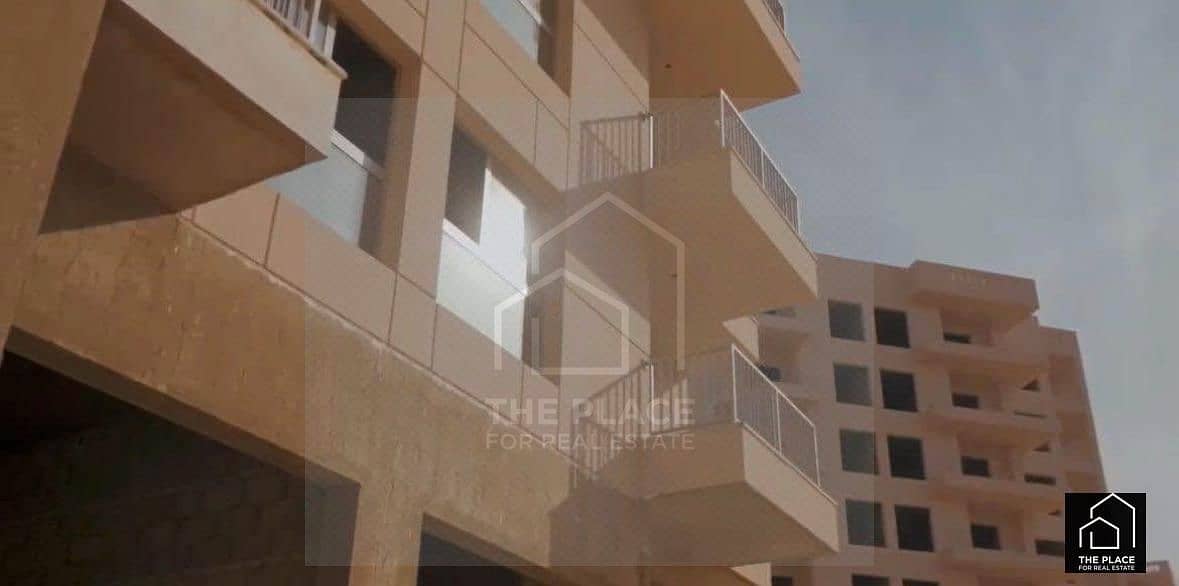 3 IMG-20251020-WA0009. jpg