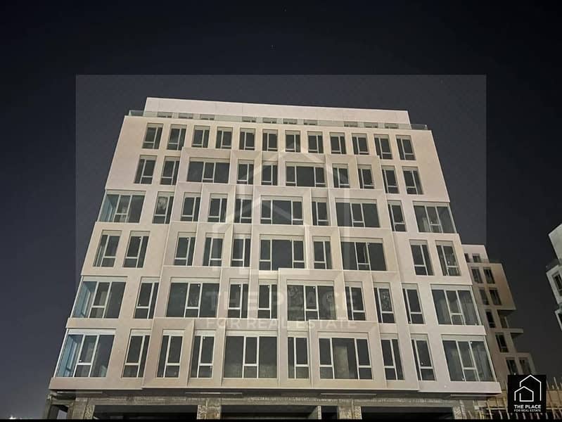 4 IMG-20251020-WA0010. jpg