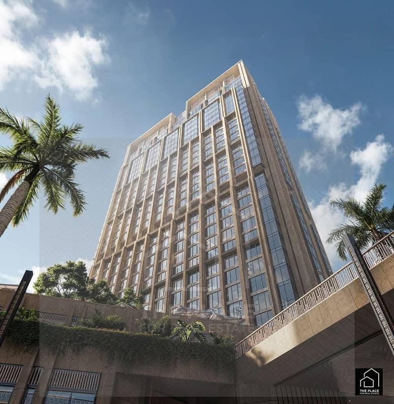 6 IMG-20251020-WA0012. jpg