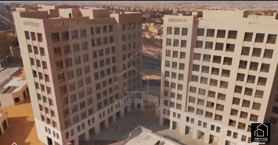 7 IMG-20251020-WA0013. jpg