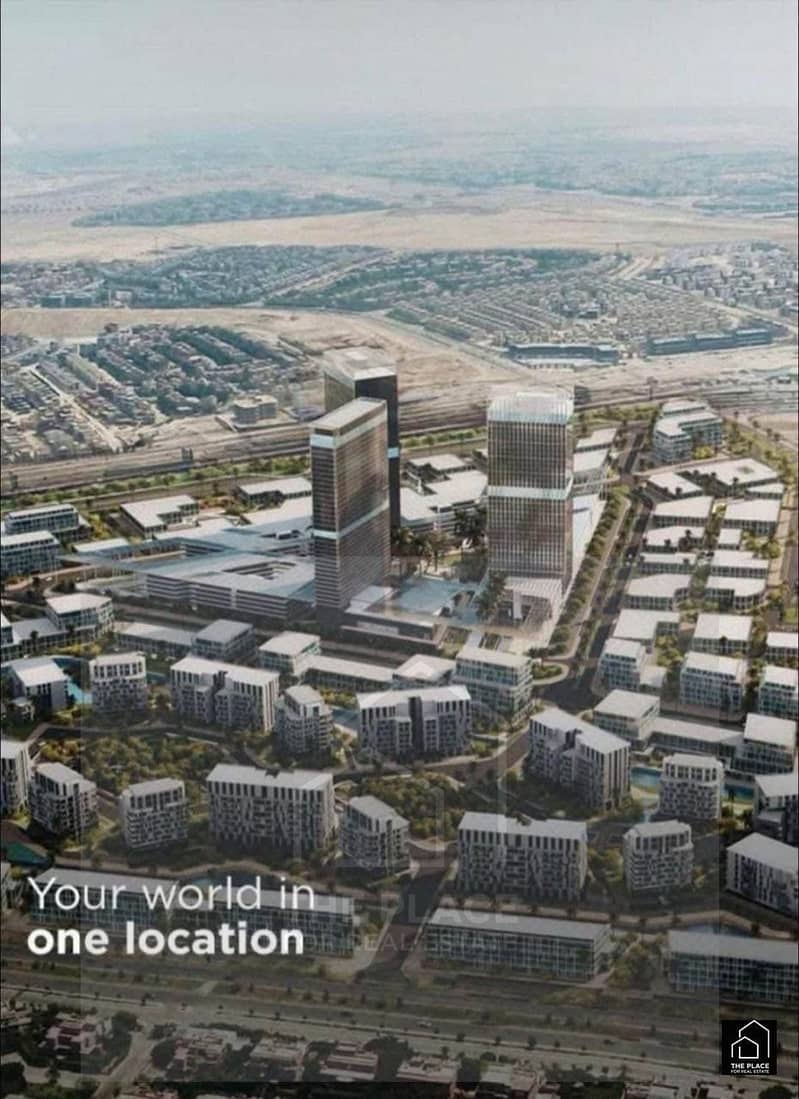 9 IMG-20251020-WA0015. jpg