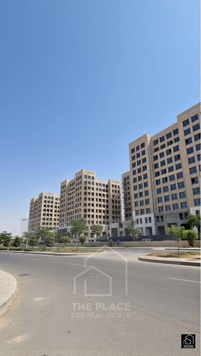 10 WhatsApp Image 2025-10-20 at 12.56. 22_adc3f35e. jpg