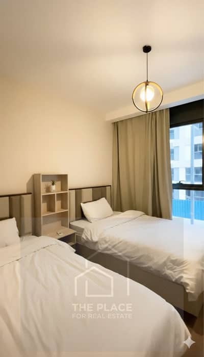 3 Bedroom Flat for Sale in Sheikh Zayed, Giza - WhatsApp Image 2025-11-18 at 12.41. 02_c743bf7b. jpg