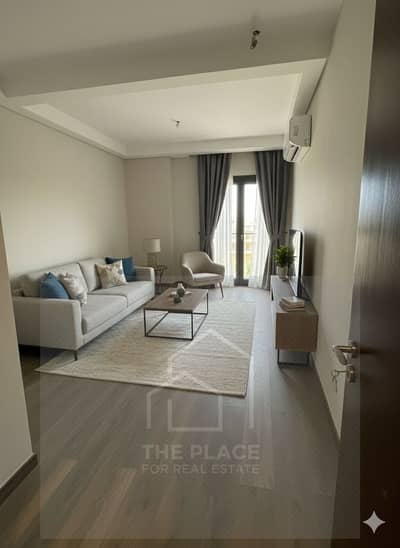 شقة 3 غرف نوم للبيع في الشيخ زايد، الجيزة - IMG-20251119-WA0030. jpg