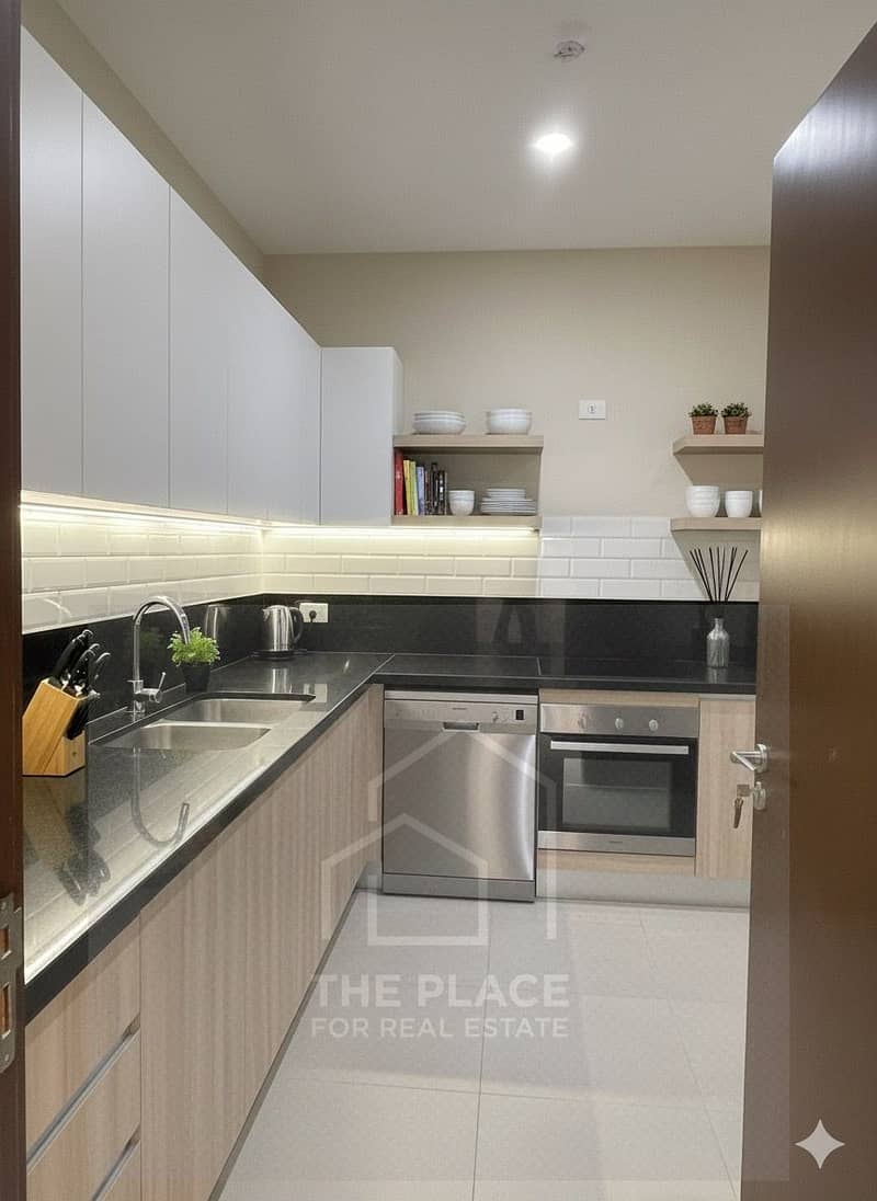 2 IMG-20251119-WA0033. jpg