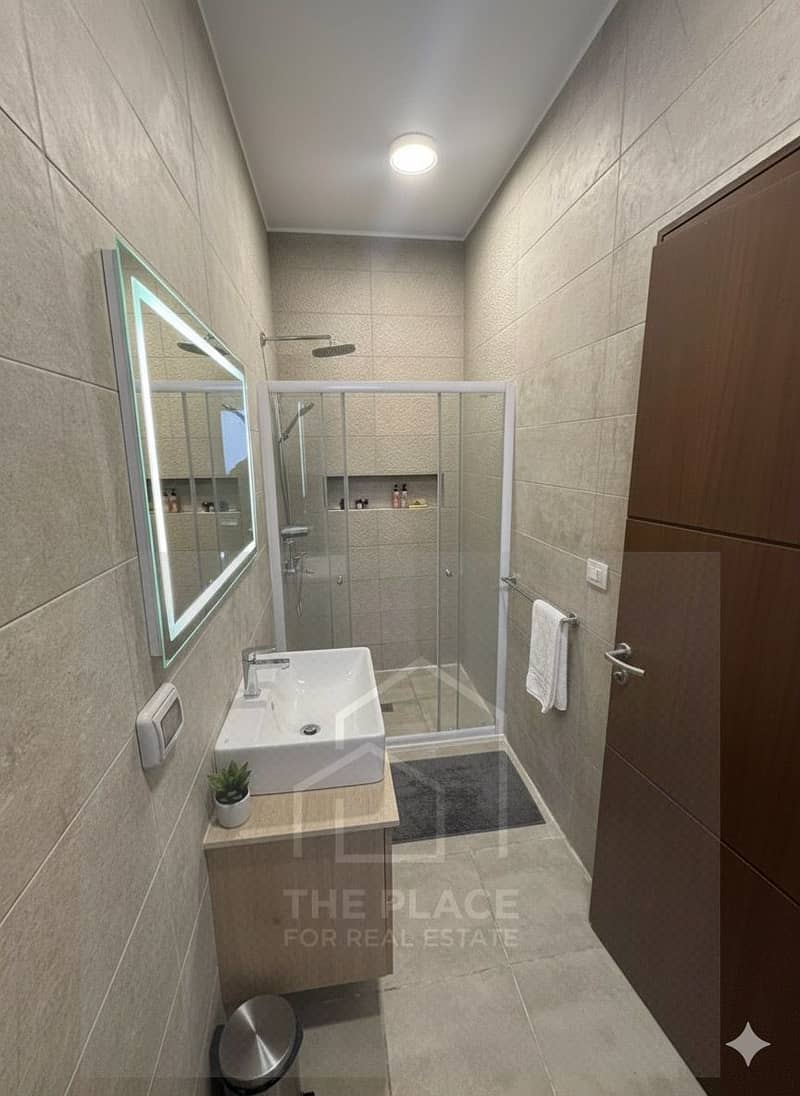 3 IMG-20251119-WA0034. jpg