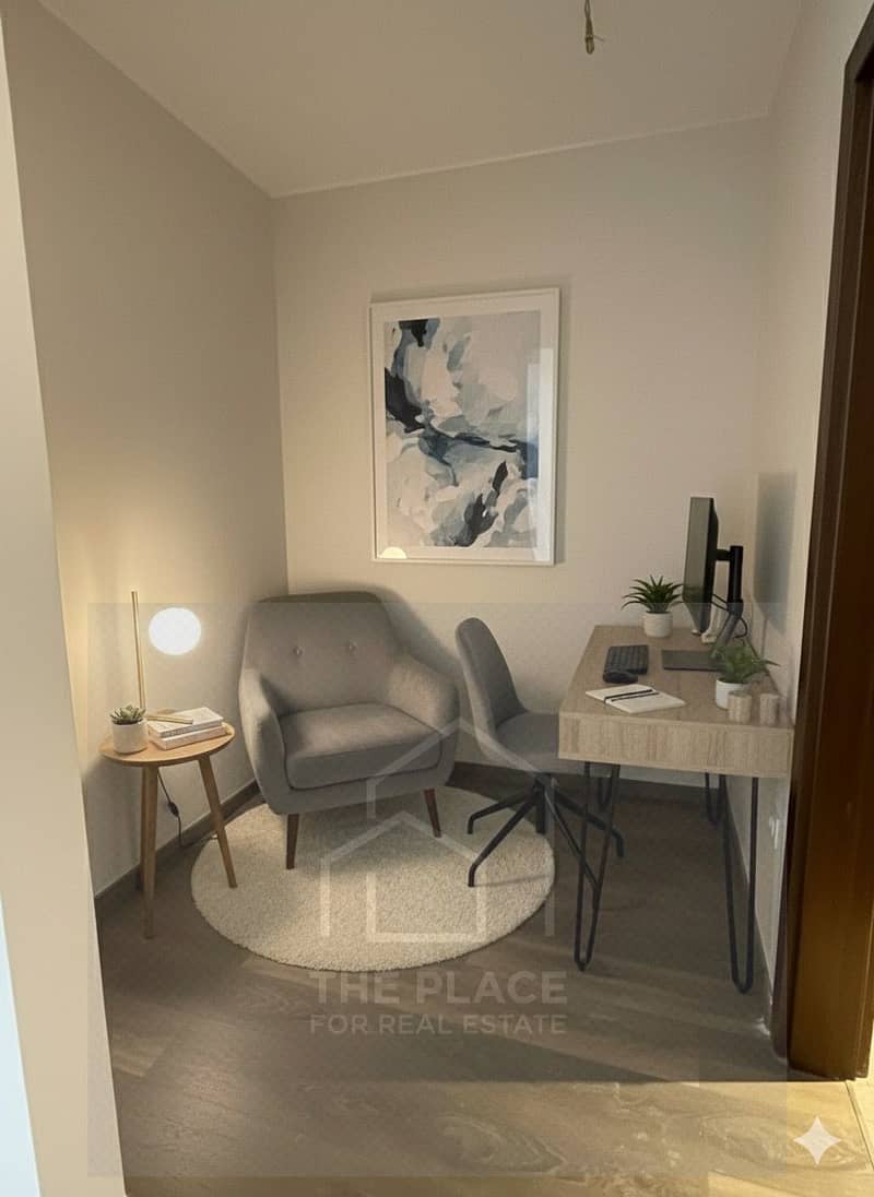 4 IMG-20251119-WA0031. jpg