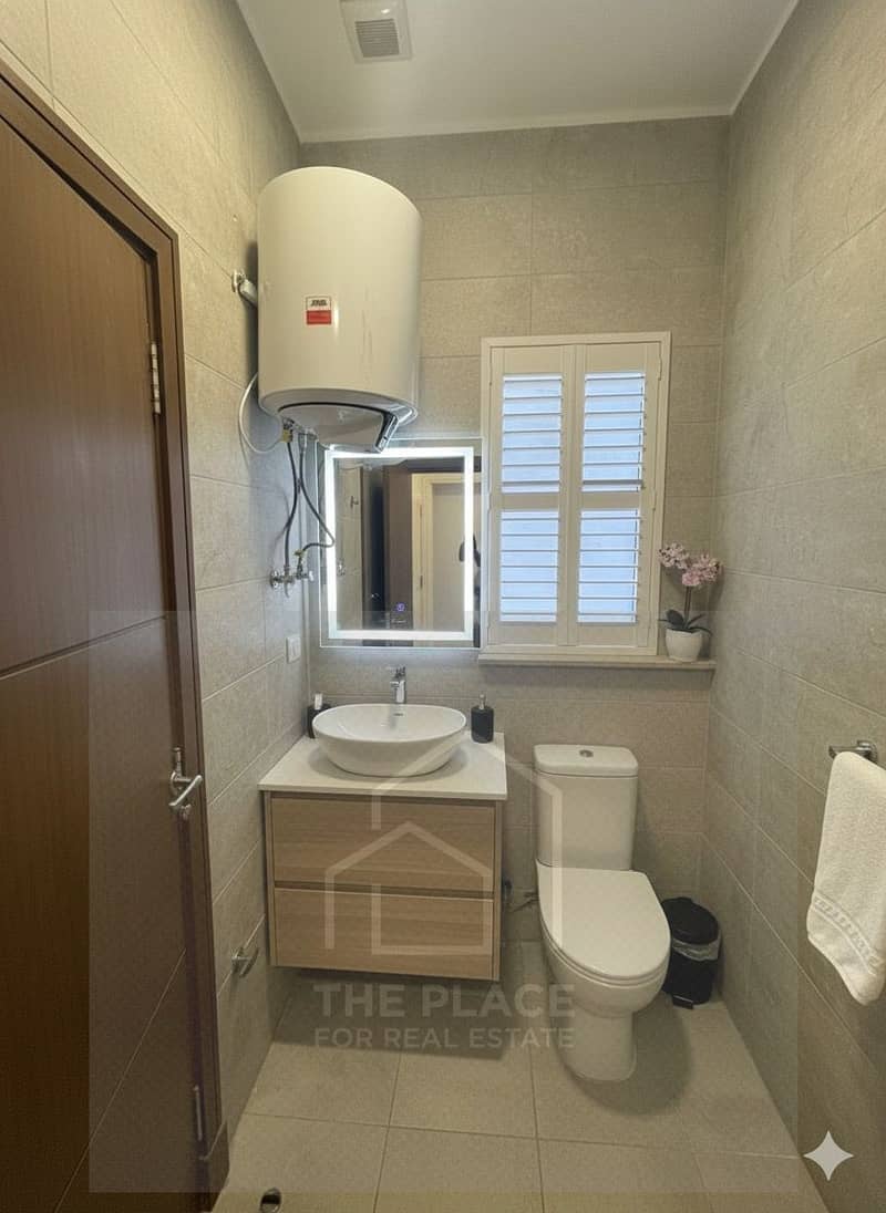 5 IMG-20251119-WA0032. jpg