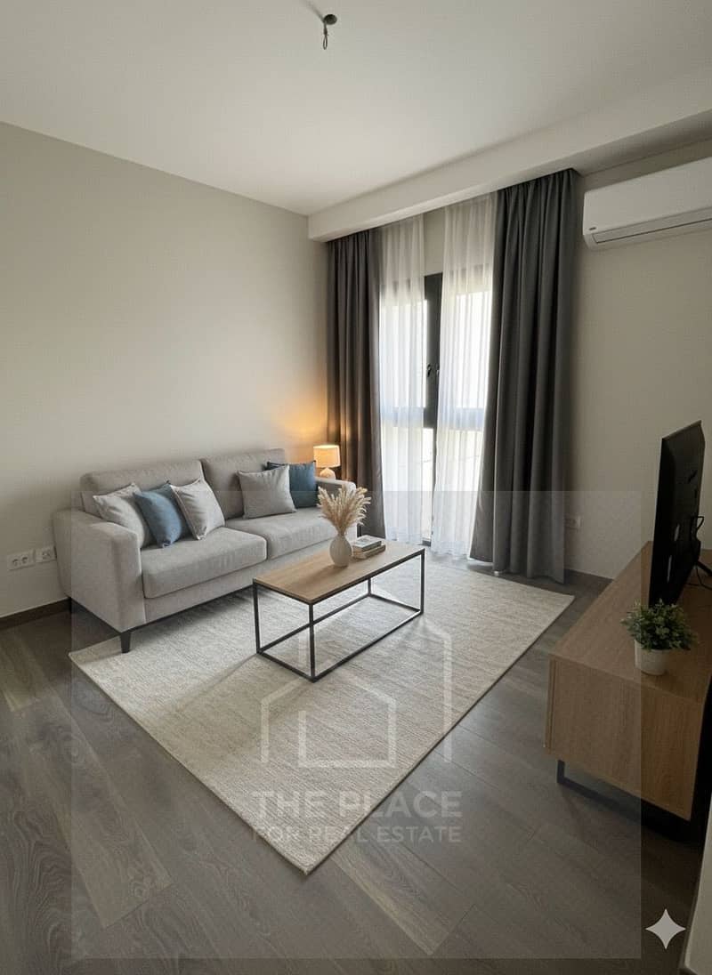 7 IMG-20251119-WA0028. jpg