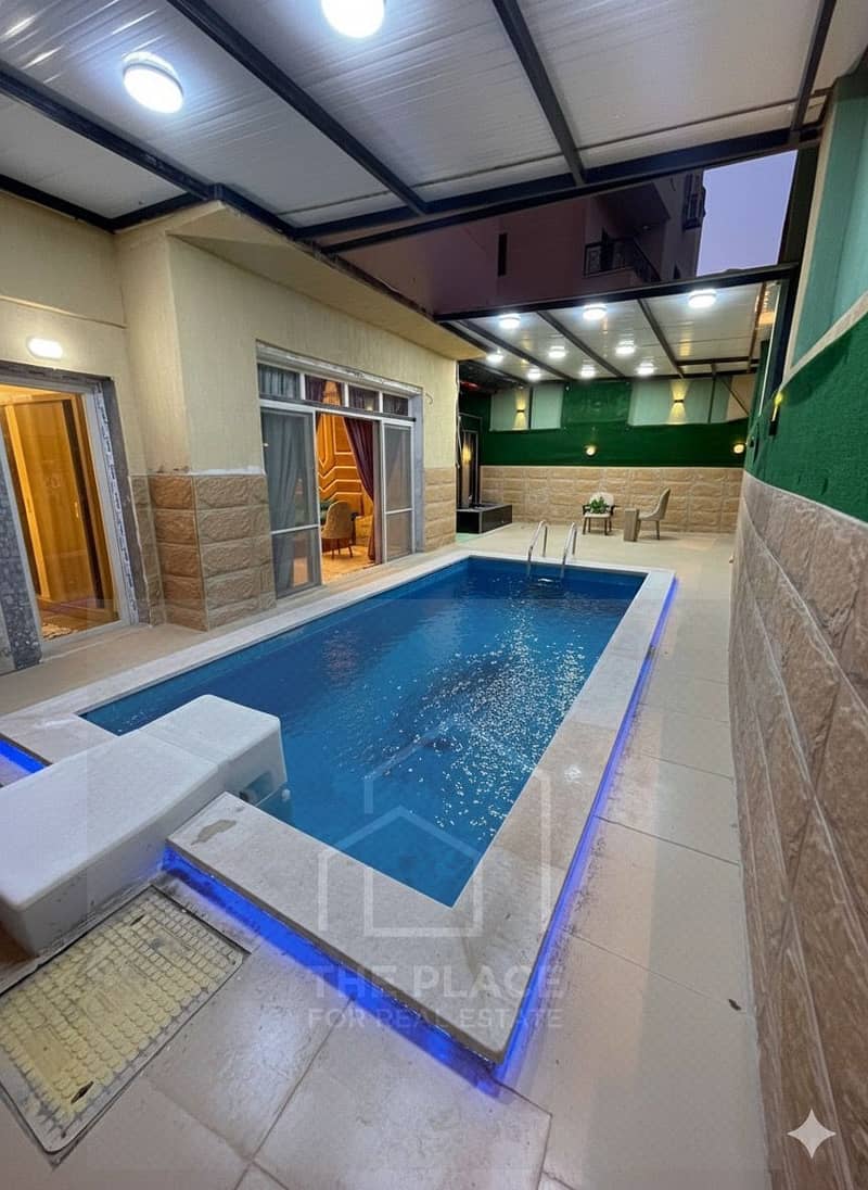 2 IMG-20251120-WA0081. jpg