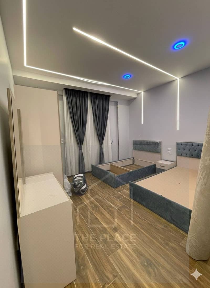 5 IMG-20251120-WA0080. jpg