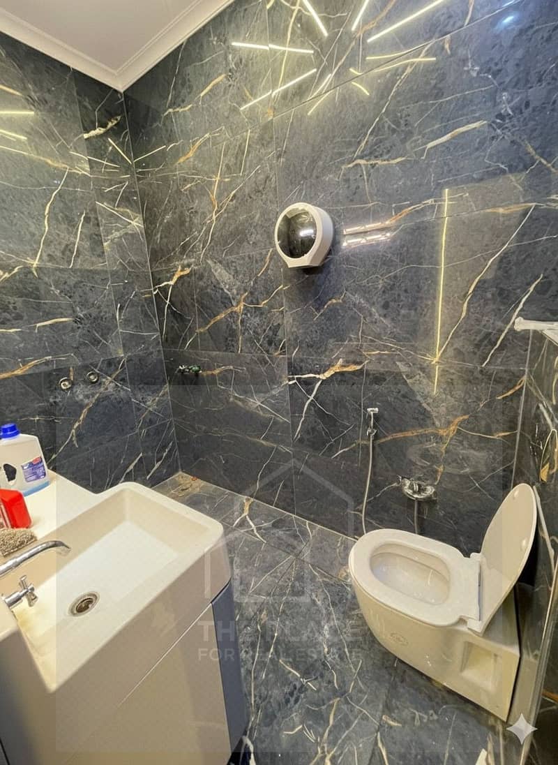 7 IMG-20251120-WA0079. jpg