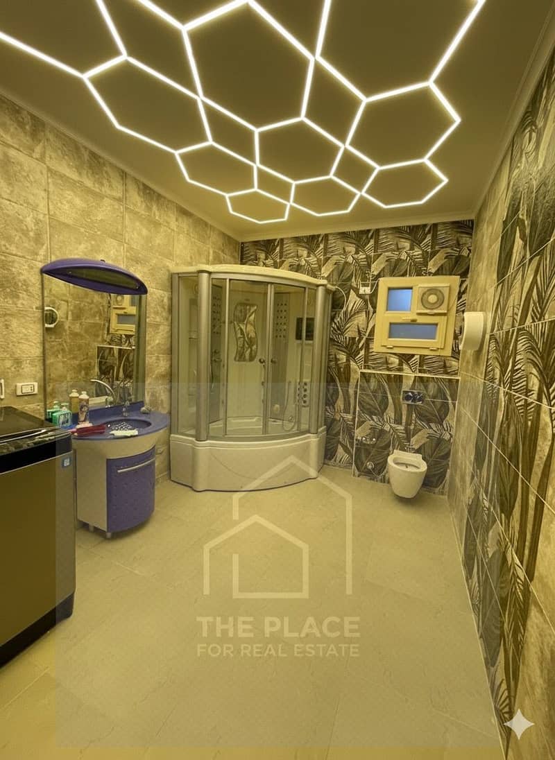 8 IMG-20251120-WA0076. jpg