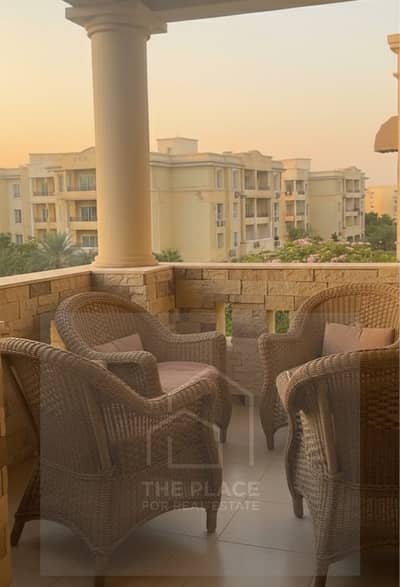 شقة 3 غرف نوم للبيع في الشيخ زايد، الجيزة - IMG-20251203-WA0111. jpg