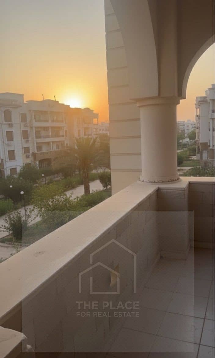 2 IMG-20251203-WA0110. jpg