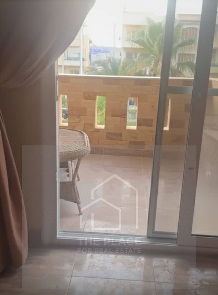 3 IMG-20251203-WA0112. jpg