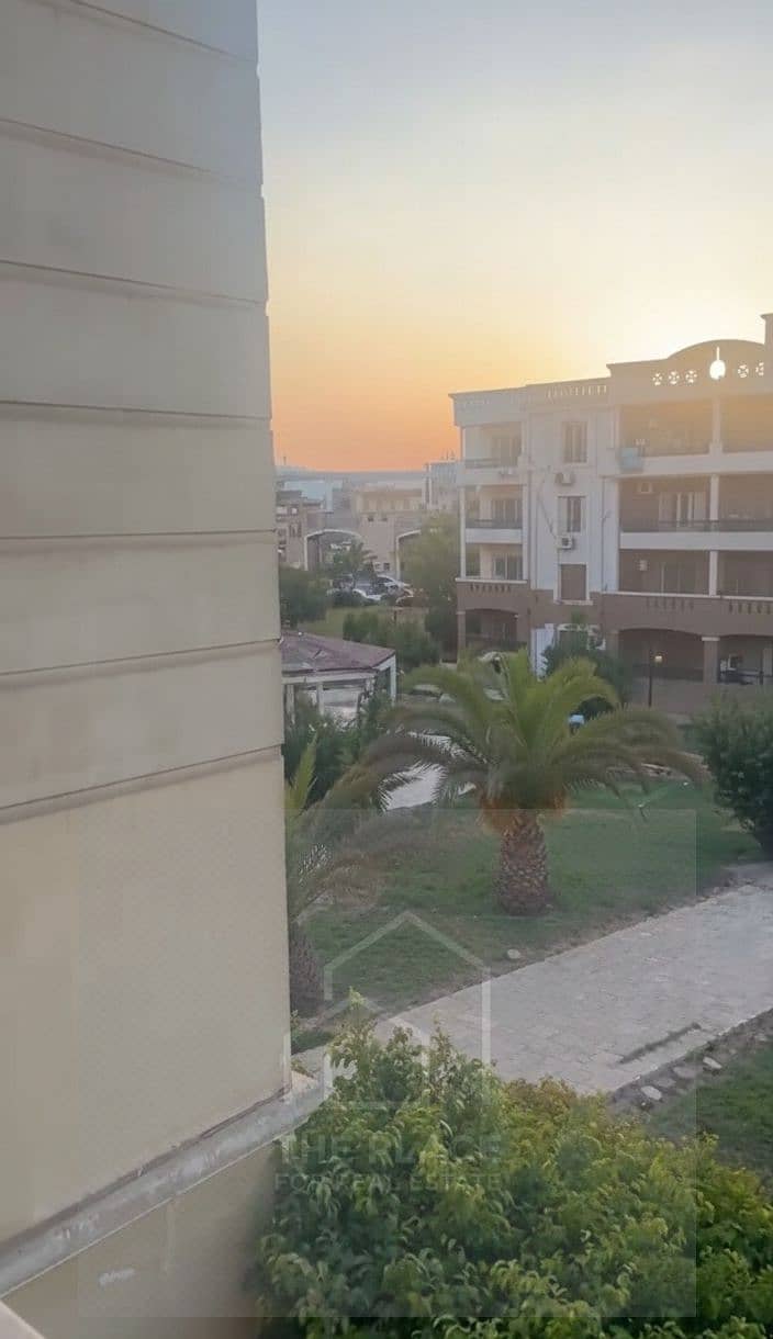 4 IMG-20251203-WA0108. jpg