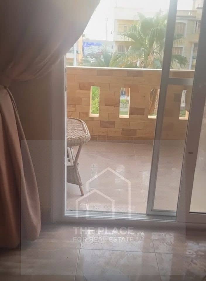 5 IMG-20251203-WA0104. jpg