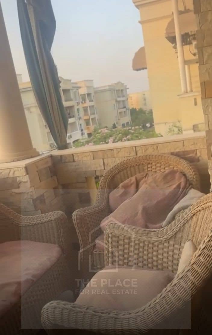 6 IMG-20251203-WA0105. jpg