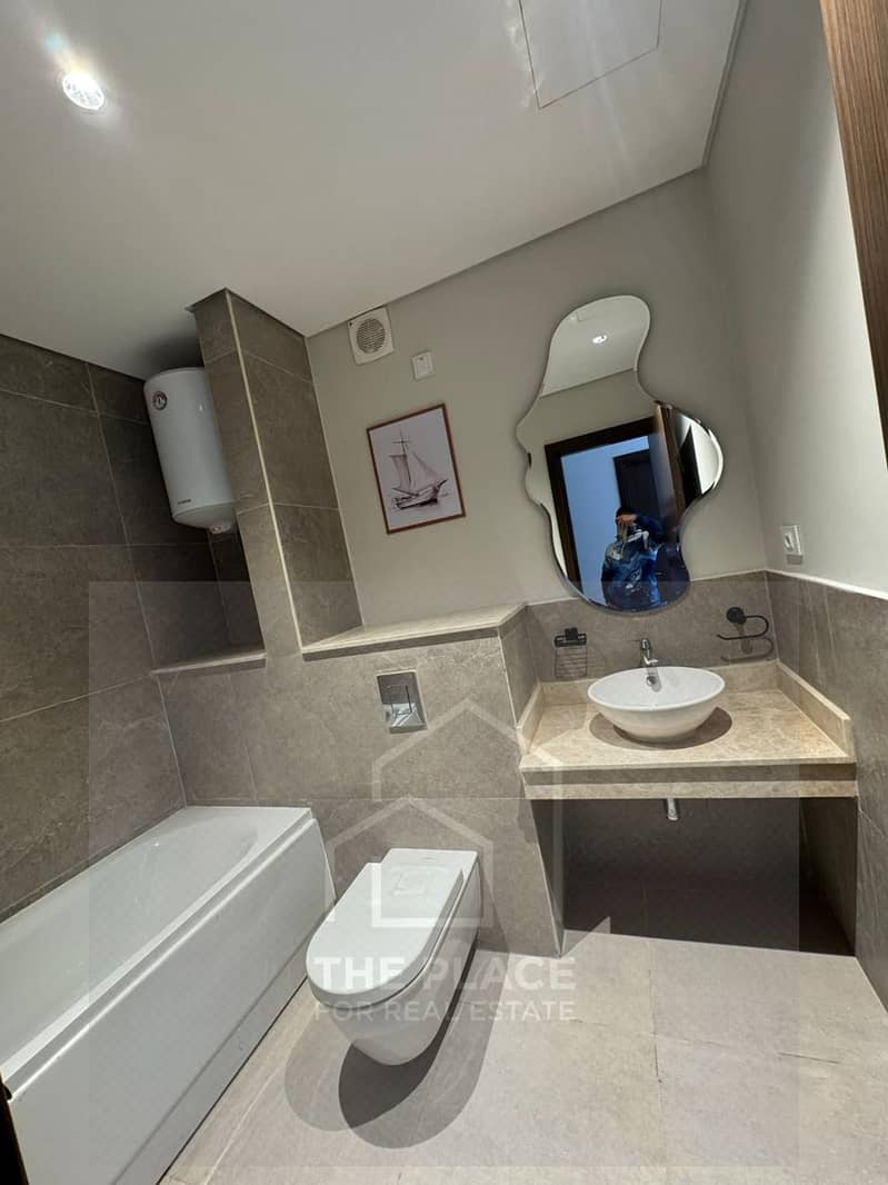 2 IMG-20251206-WA0031. jpg