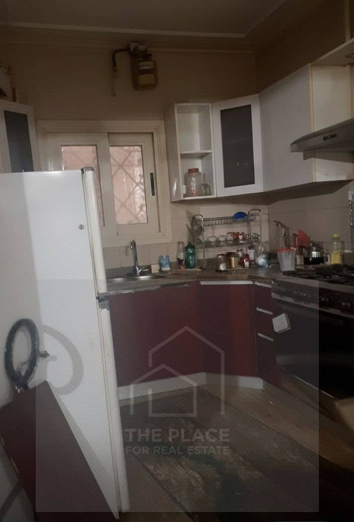 7 IMG-20251203-WA0106. jpg