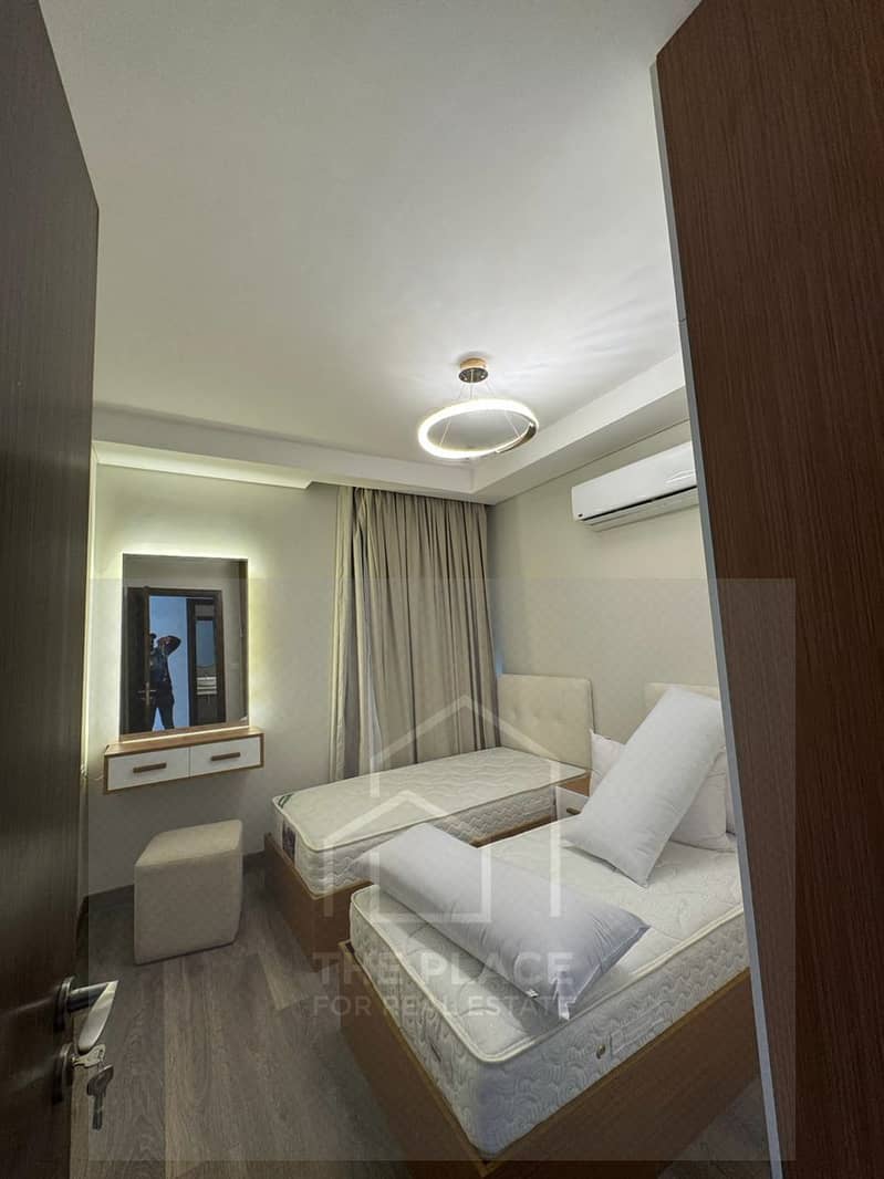 3 IMG-20251206-WA0030. jpg