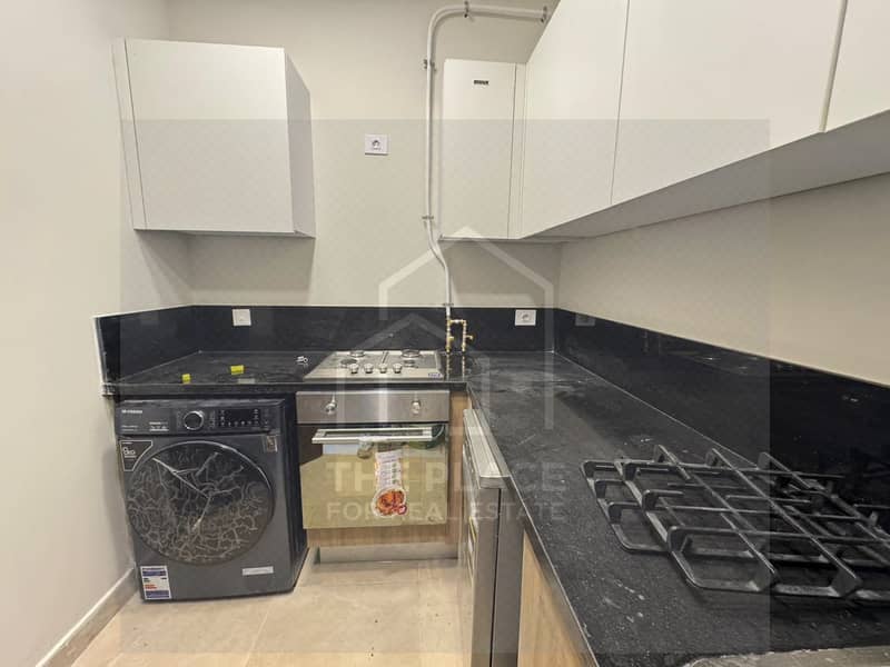 4 IMG-20251206-WA0033. jpg