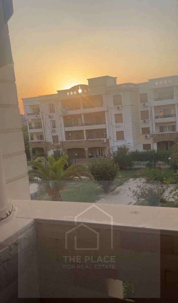 9 IMG-20251203-WA0109. jpg