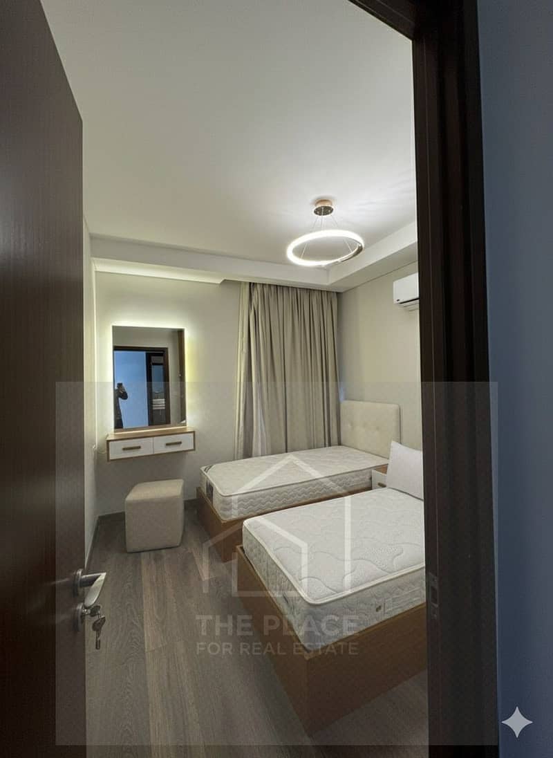 6 IMG-20251206-WA0028. jpg