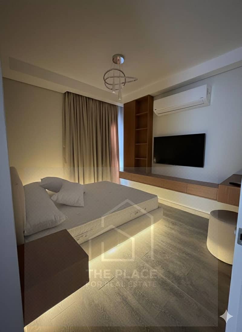 7 IMG-20251206-WA0029. jpg