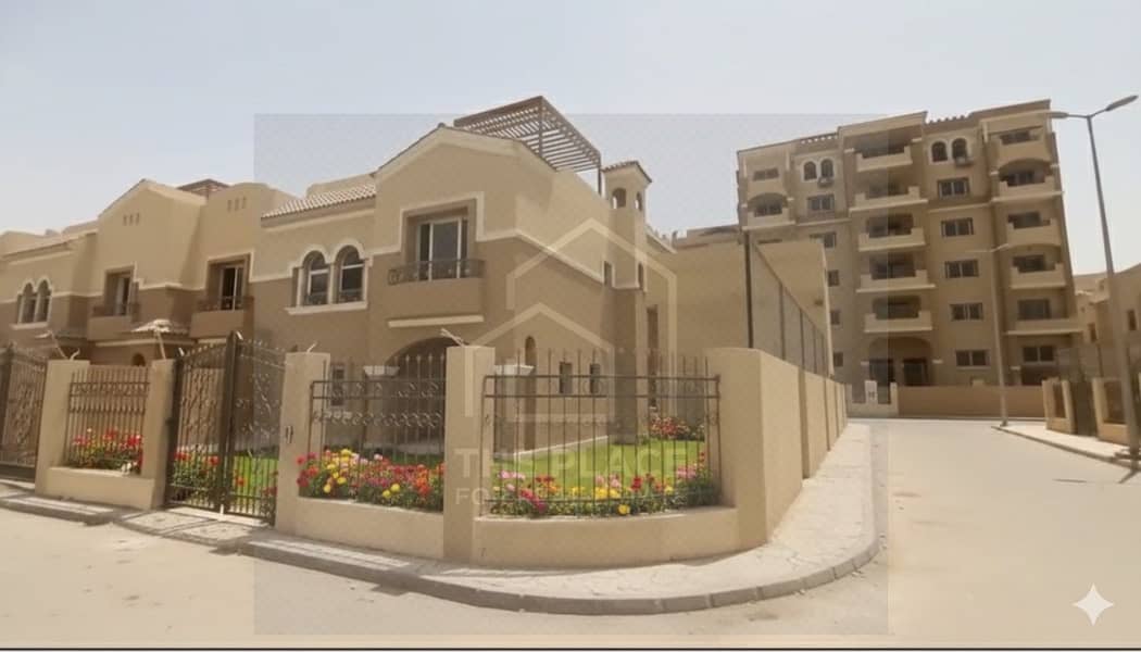 2 IMG-20251207-WA0039. jpg