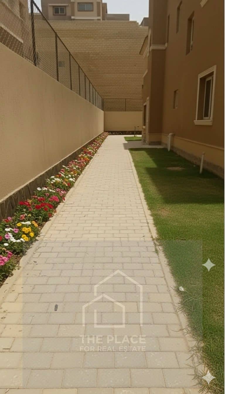 3 IMG-20251207-WA0040. jpg