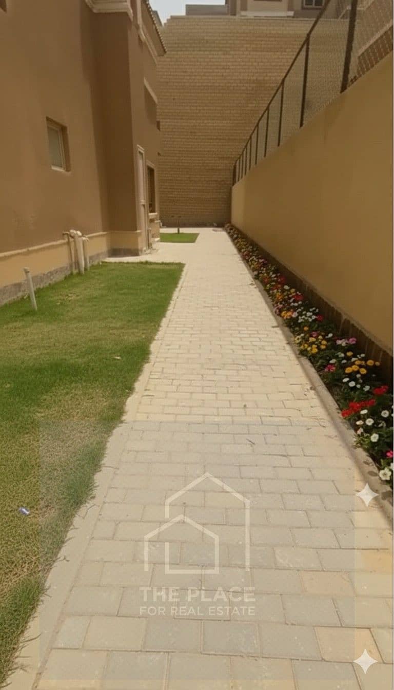 4 IMG-20251207-WA0038. jpg