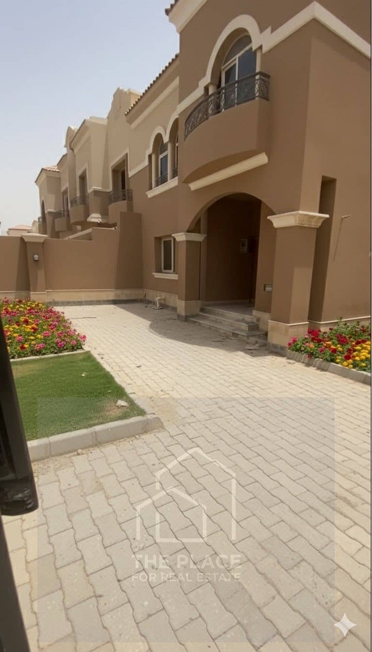 5 IMG-20251207-WA0037. jpg