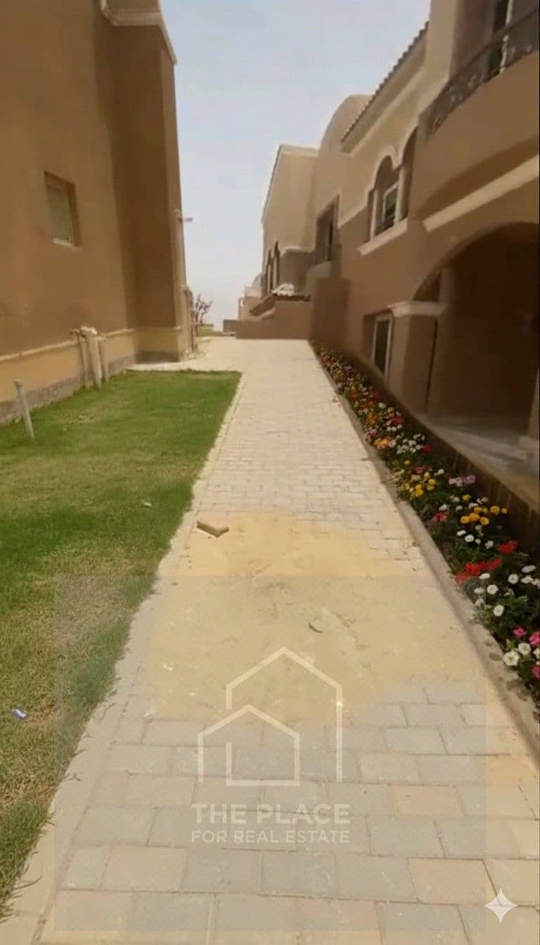 7 IMG-20251207-WA0033. jpg