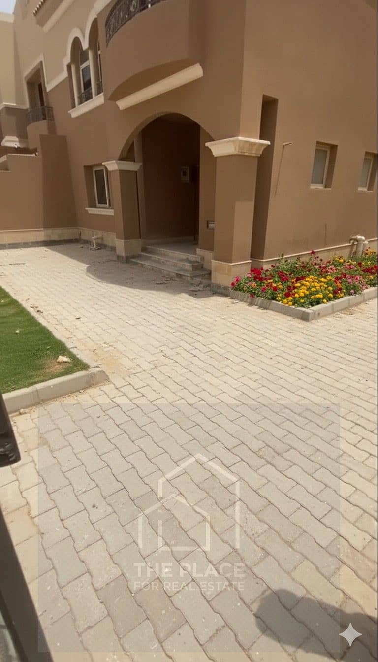 8 IMG-20251207-WA0034. jpg