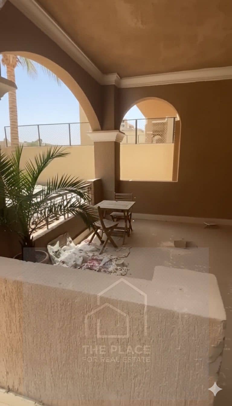 10 IMG-20251207-WA0036. jpg