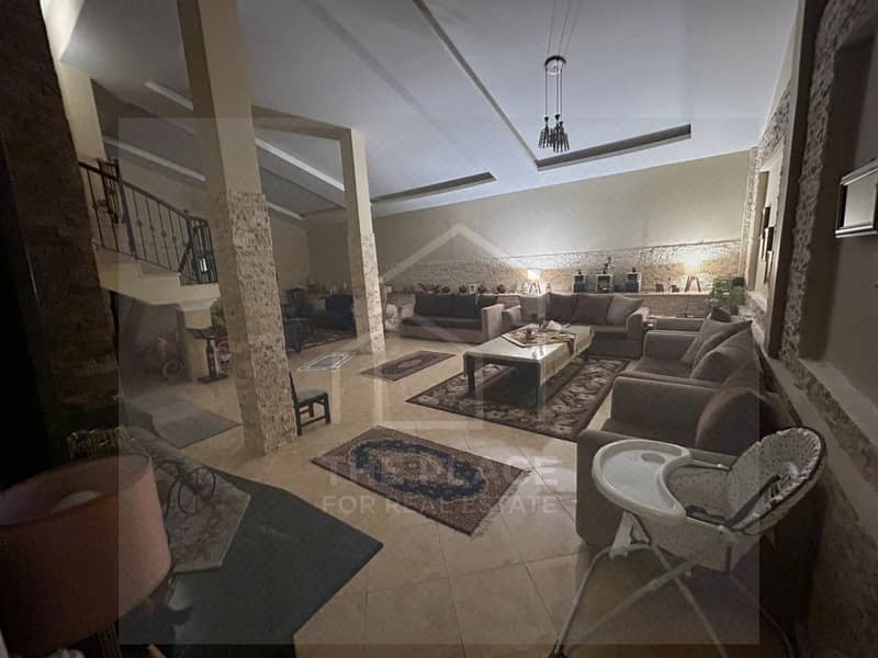 2 IMG-20251209-WA0021. jpg