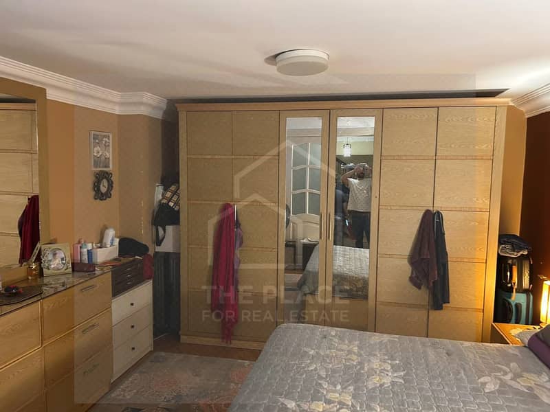 3 IMG-20251209-WA0018. jpg