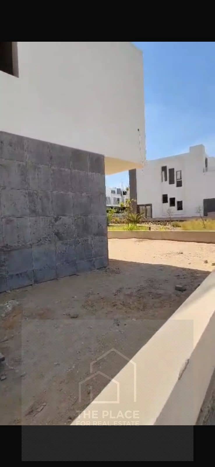 2 IMG-20251209-WA0030. jpg