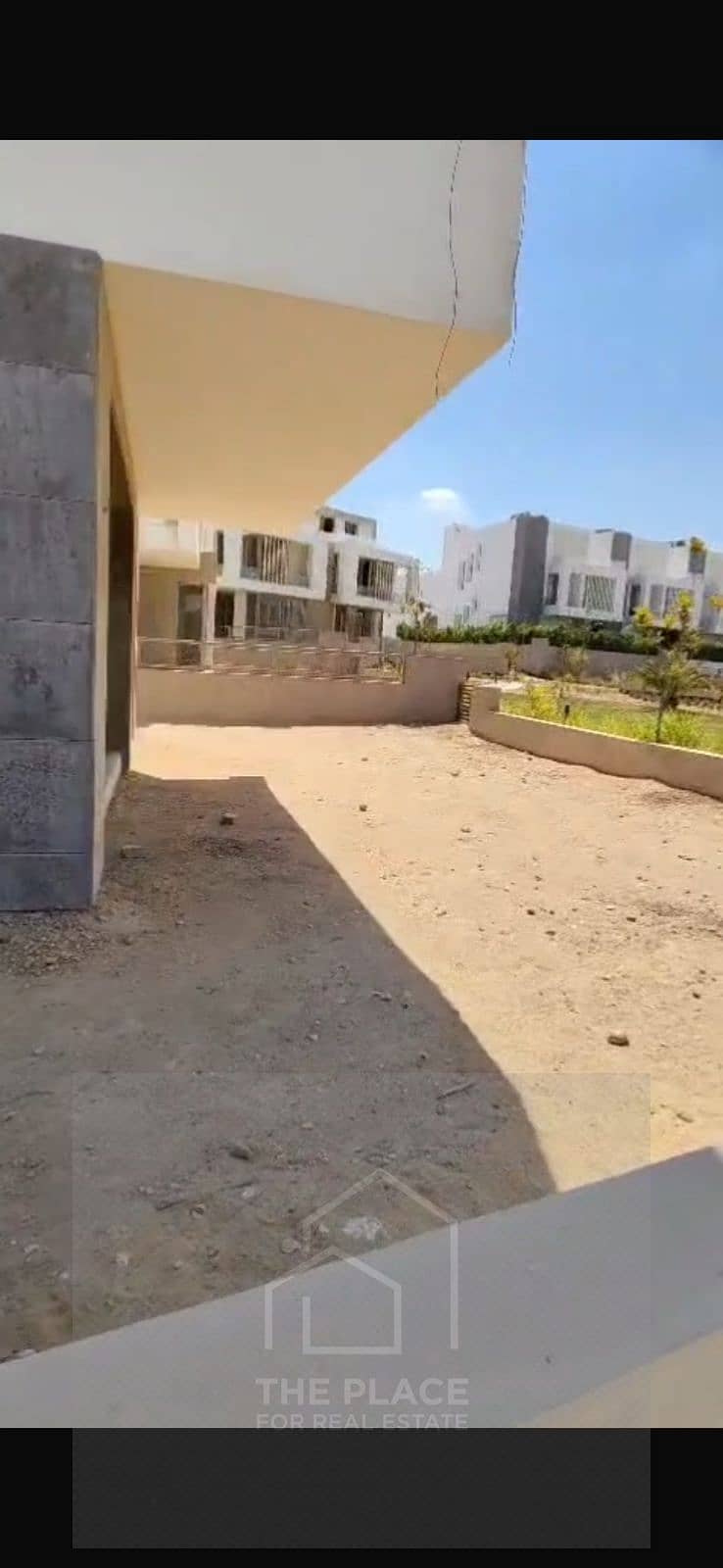 3 IMG-20251209-WA0027. jpg