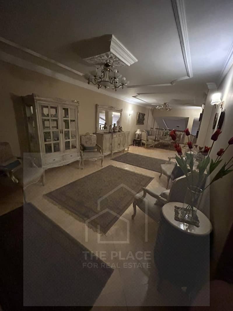 5 IMG-20251209-WA0016. jpg