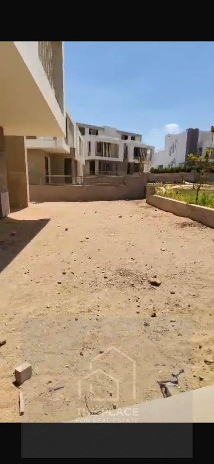 4 IMG-20251209-WA0028. jpg