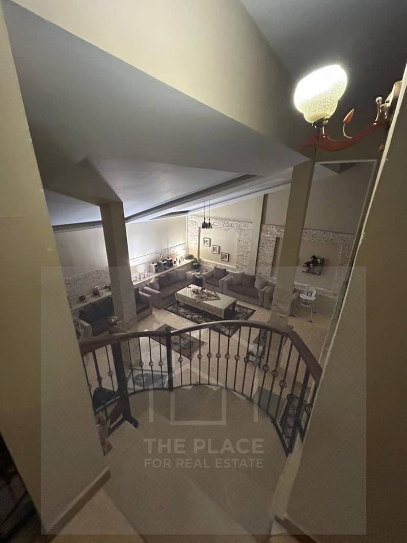 6 IMG-20251209-WA0017. jpg